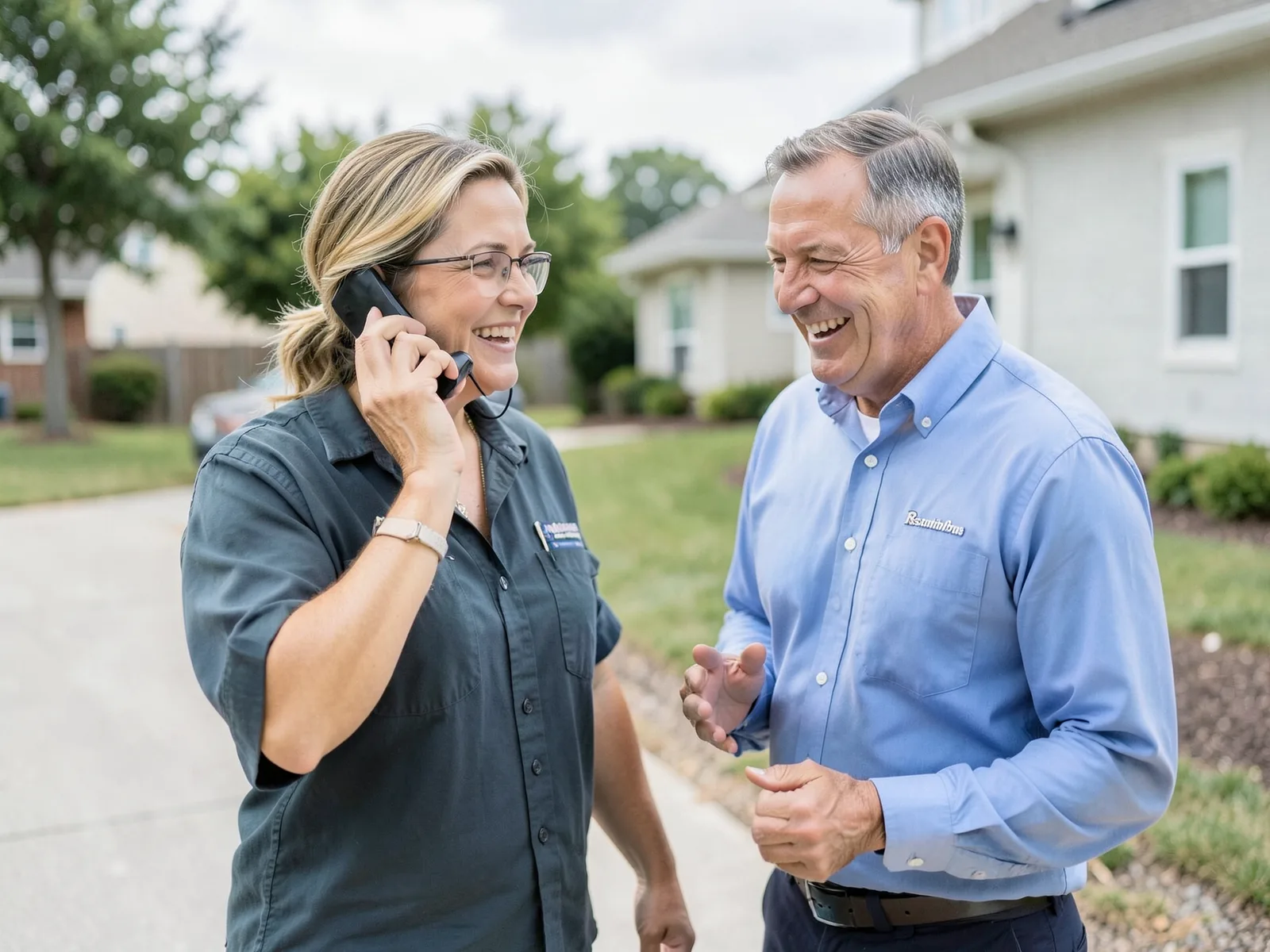 Frequently Asked Questions About Assessment And Inspection in Cicero, IL